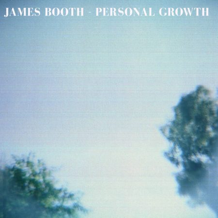 James Booth | Personal Growth | Growing Bin