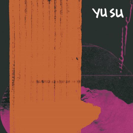 Yu Su | Roll With The Punches