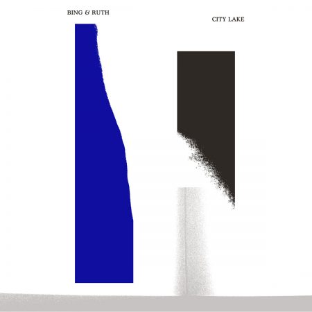 Bing & Ruth | City Lake | RVNG Intl. | Vinyl