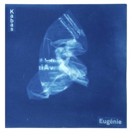 Kabas | Eugénie | Bwaa | Vinyl