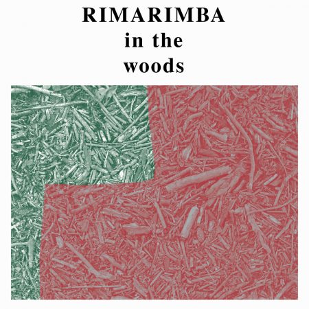 Rimarimba | In The Woods | Freedom to Spend | Vinyl