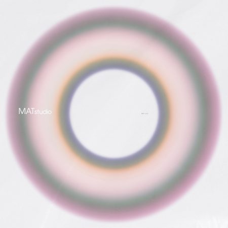 MATstudio | Jonny Nash | Suzanne Kraft | Vinyl