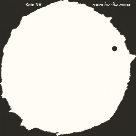 Kate NV | Room for the Moon | RVNG Intl. | Vinyl