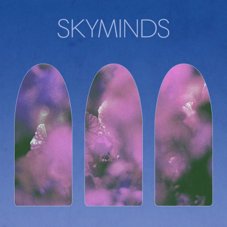 Skyminds | Auasca
